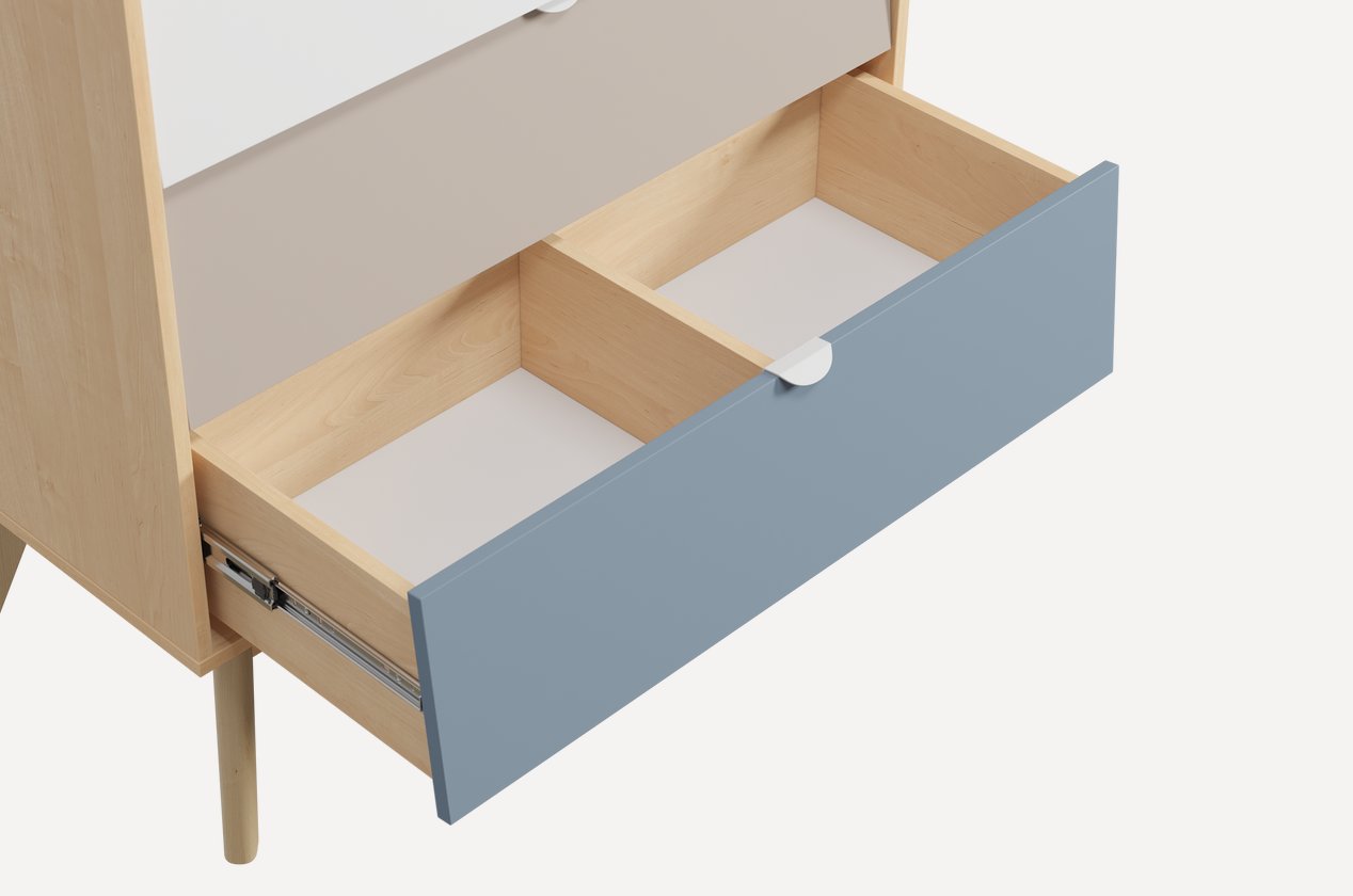 Изображение 632375