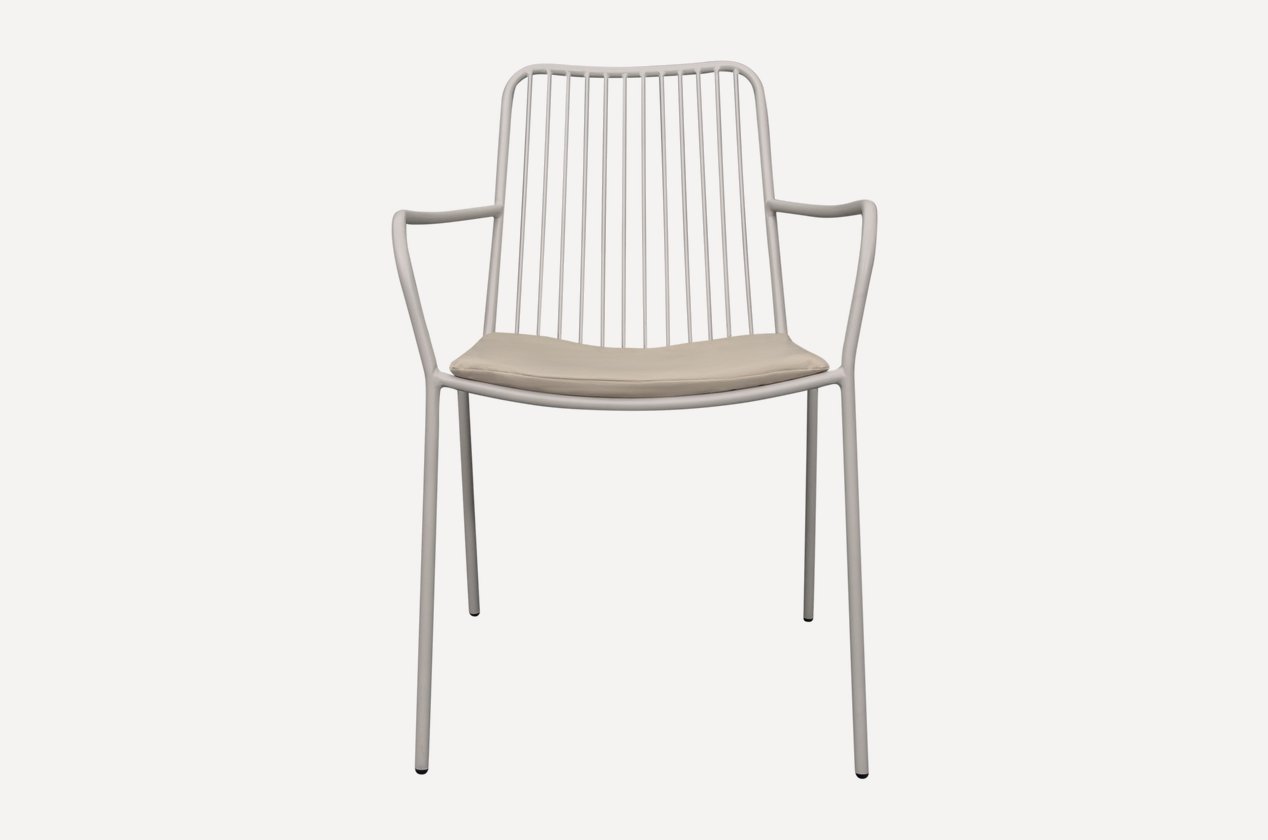 Изображение 958071 Изображение 958071