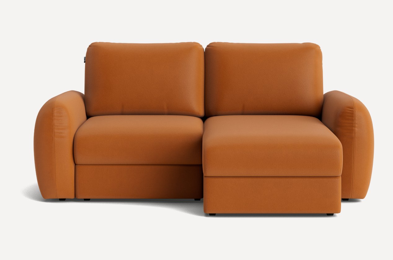 Изображение 909859 Изображение 909859