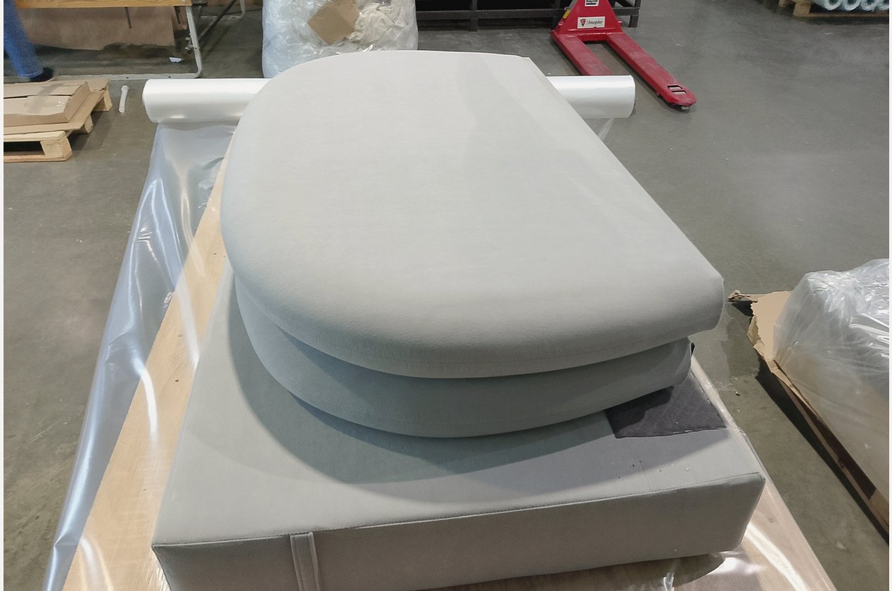 Изображение 972328