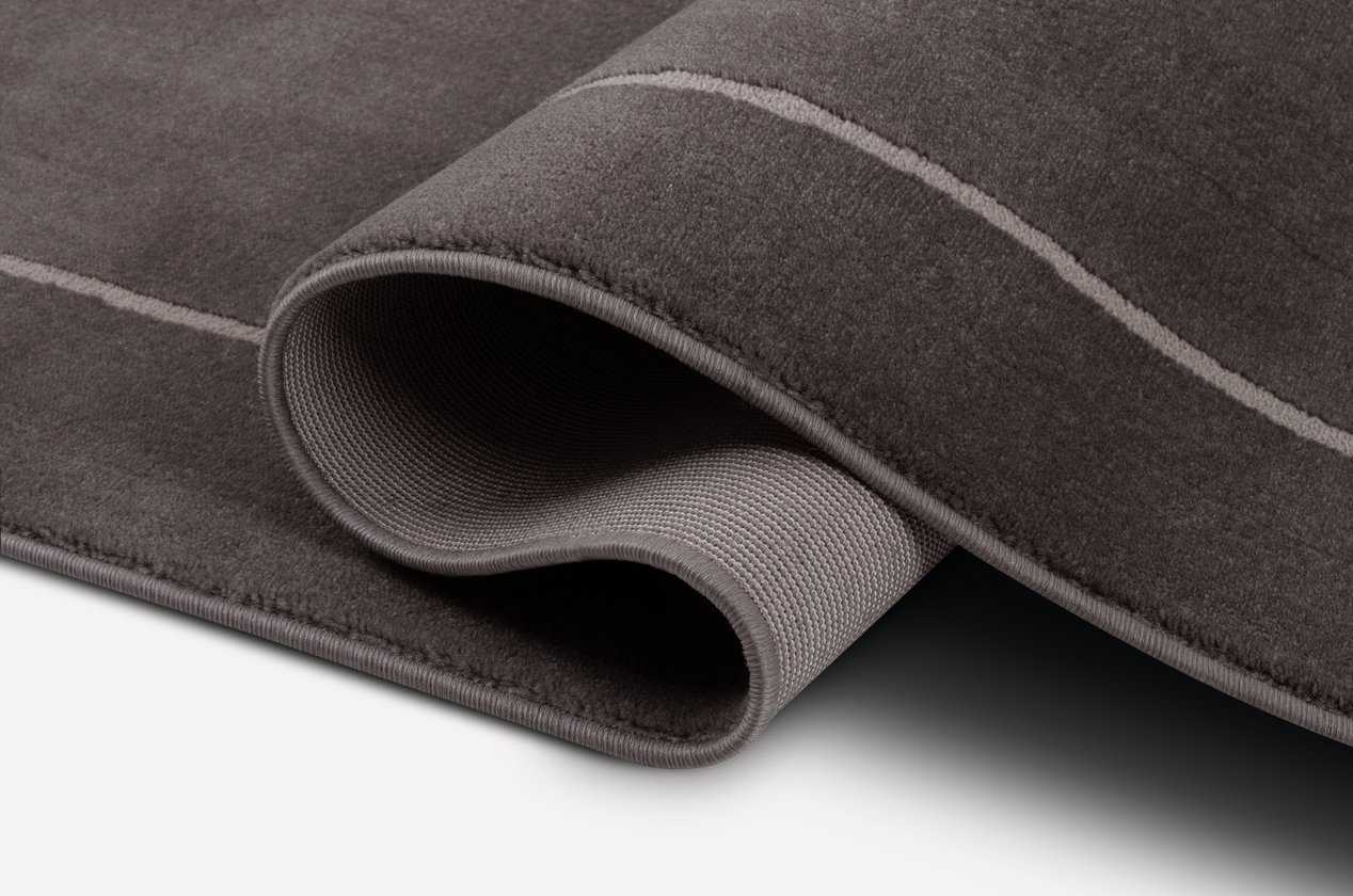 Изображение 928387