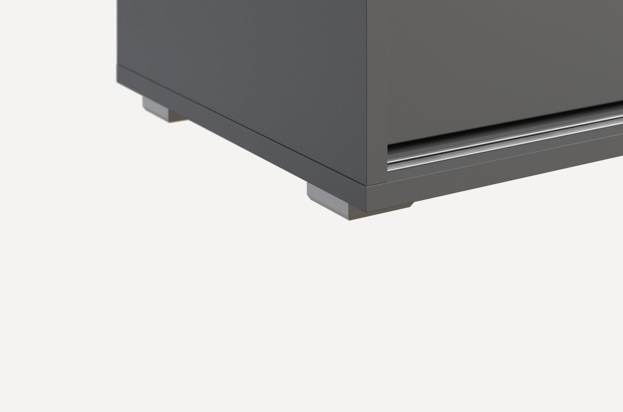 Изображение 757441