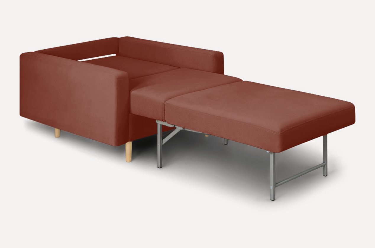 Изображение 901824