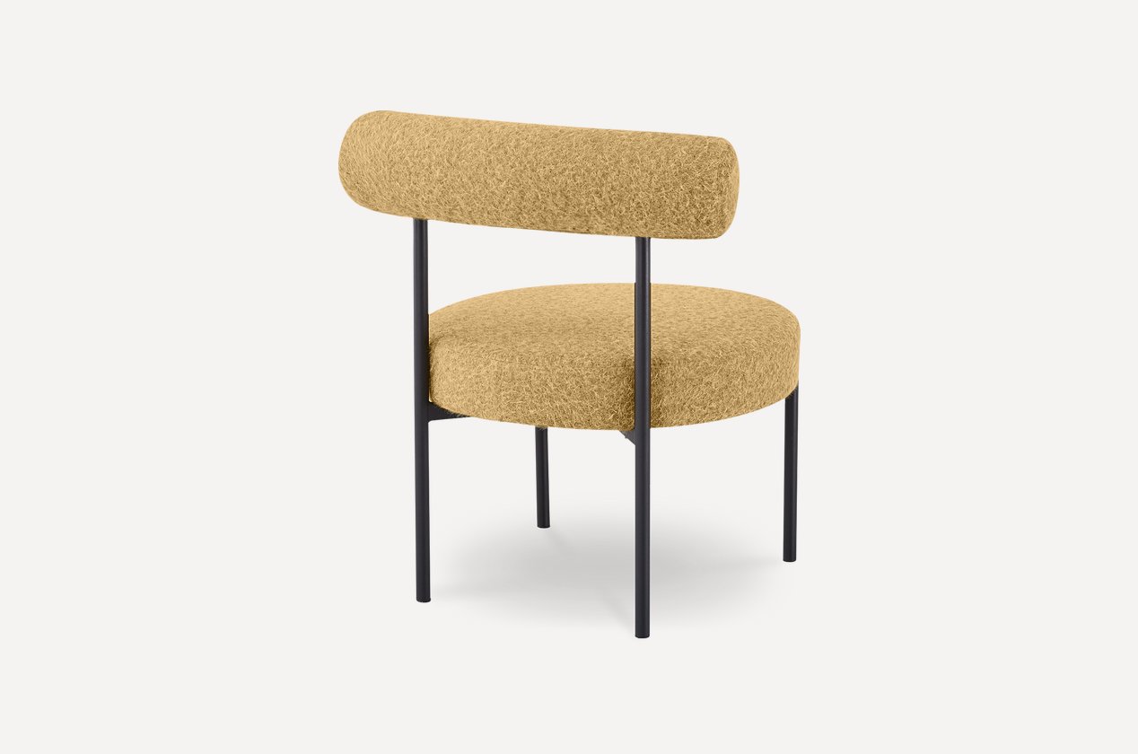 Изображение 885528