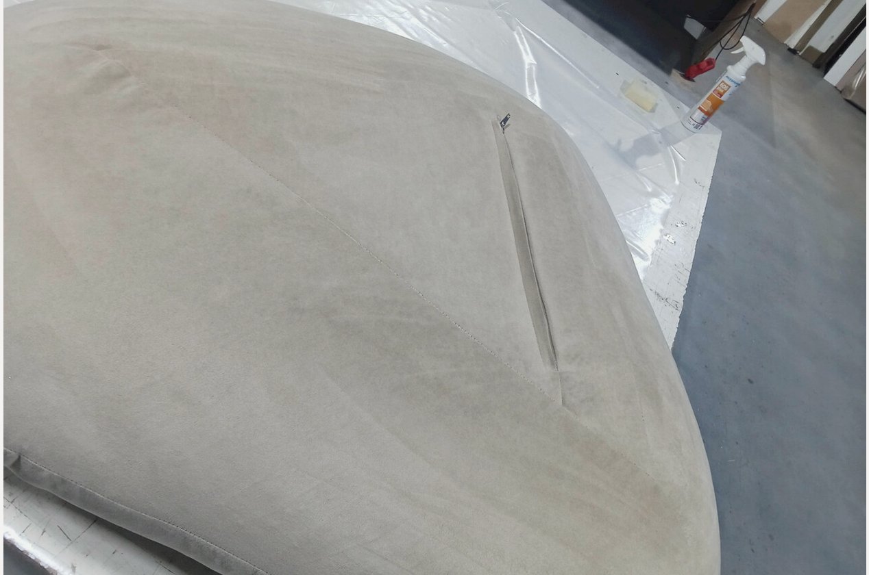 Изображение 909632