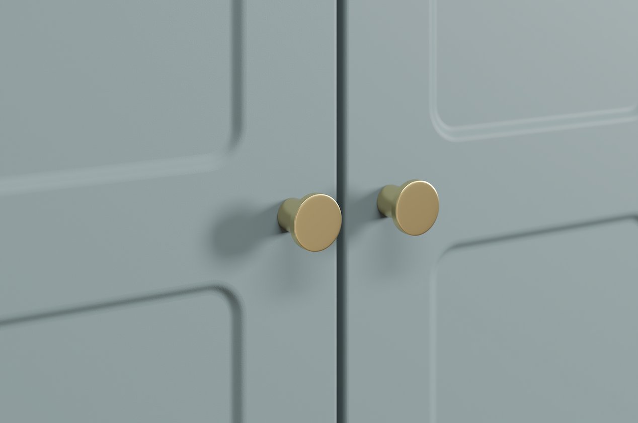 Изображение 684401