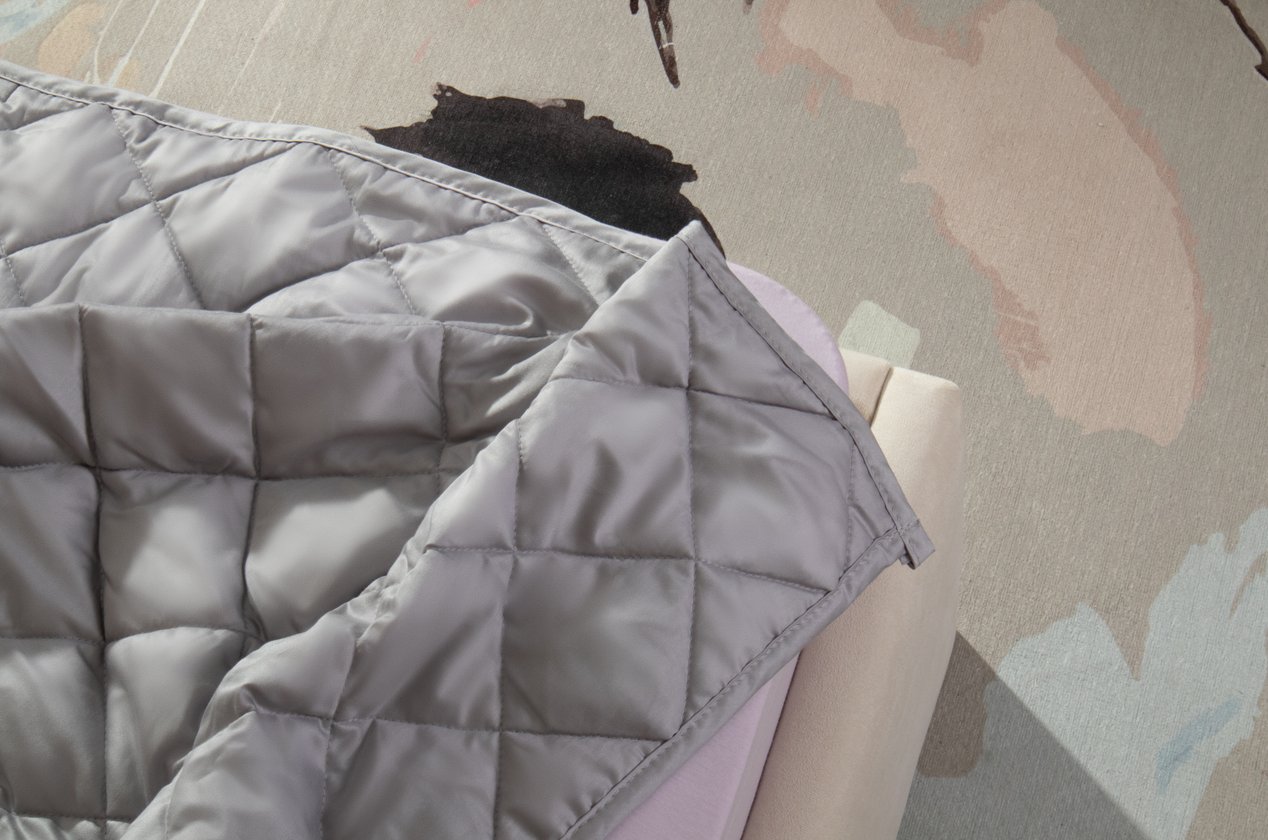 Изображение 901853