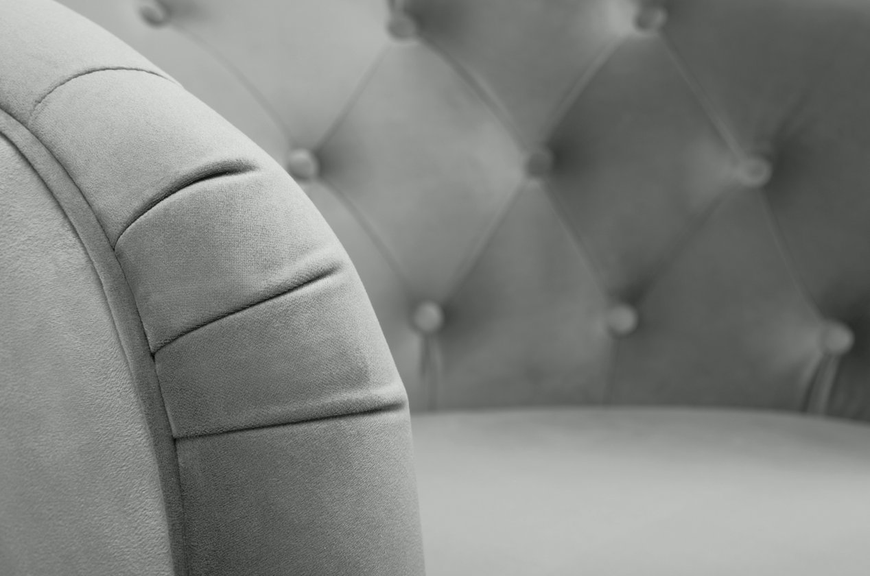 Изображение 525560