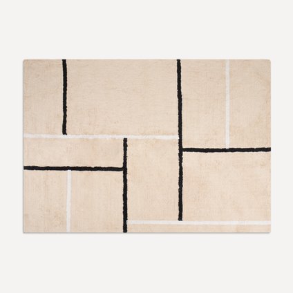 Ковер Льерс 80x150