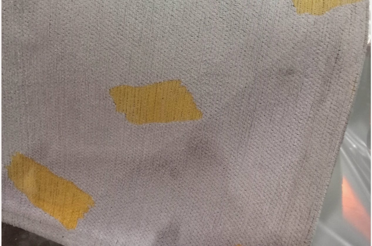 Изображение 904045