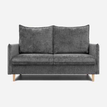 Слипсон Мини Soft Grey