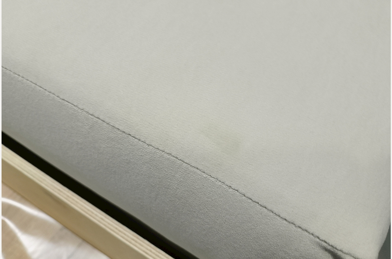 Изображение 955398