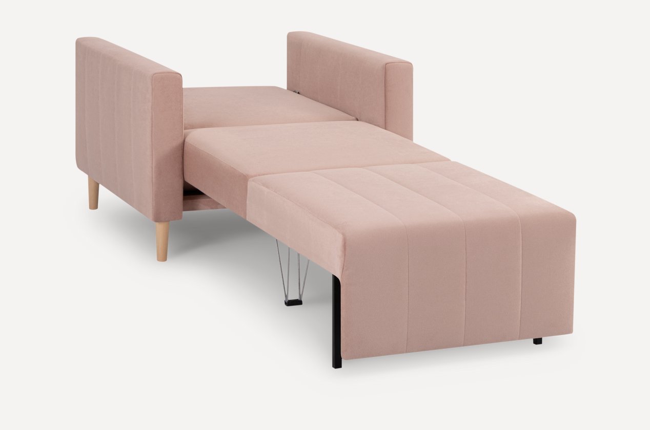 Изображение 924781