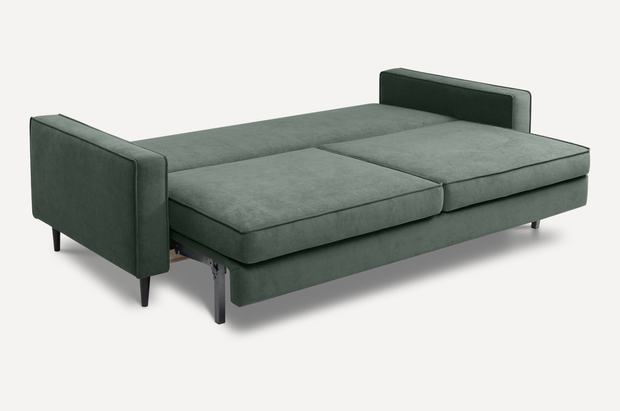 Изображение 930575