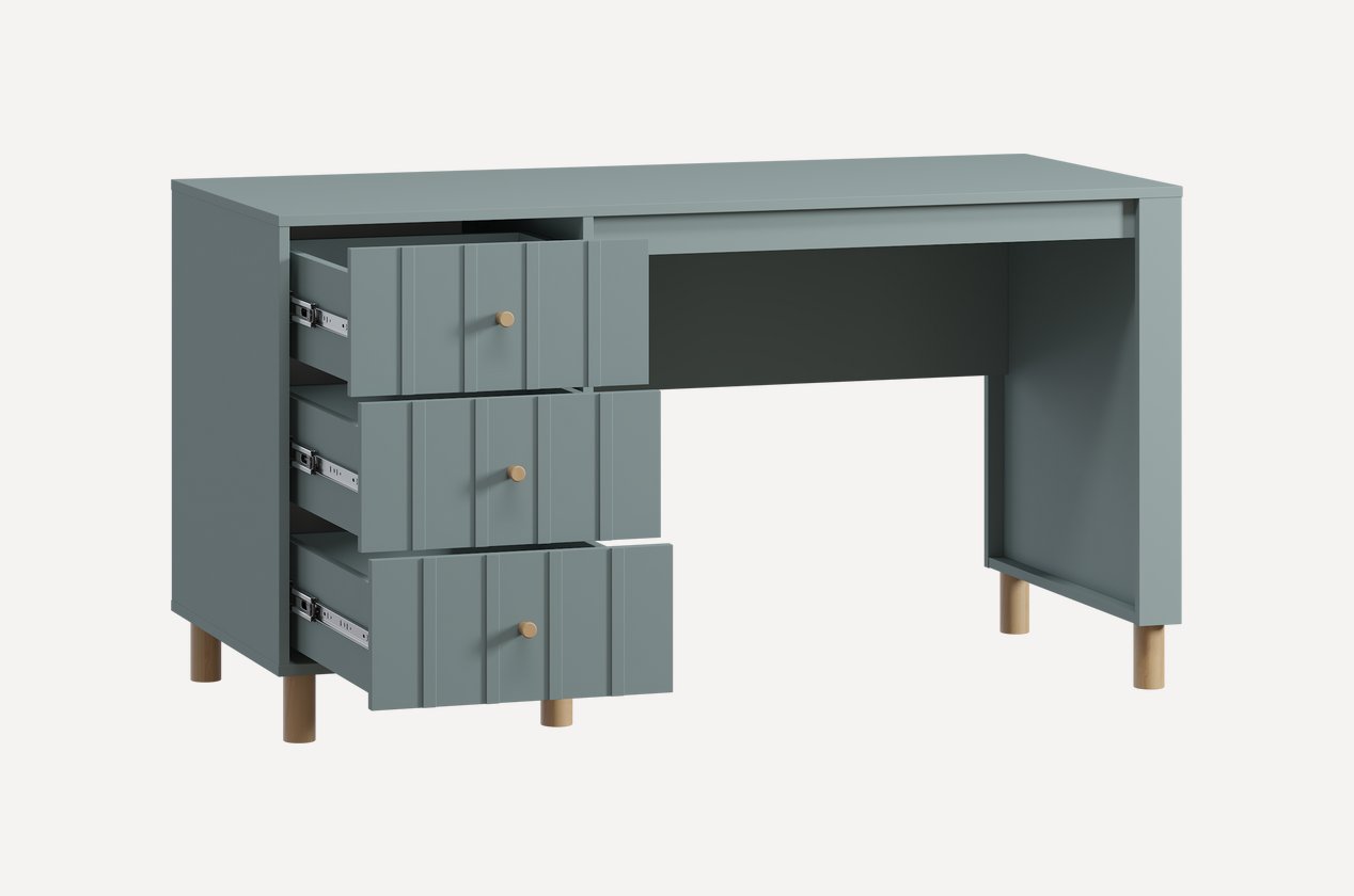 Изображение 903712 Изображение 903712