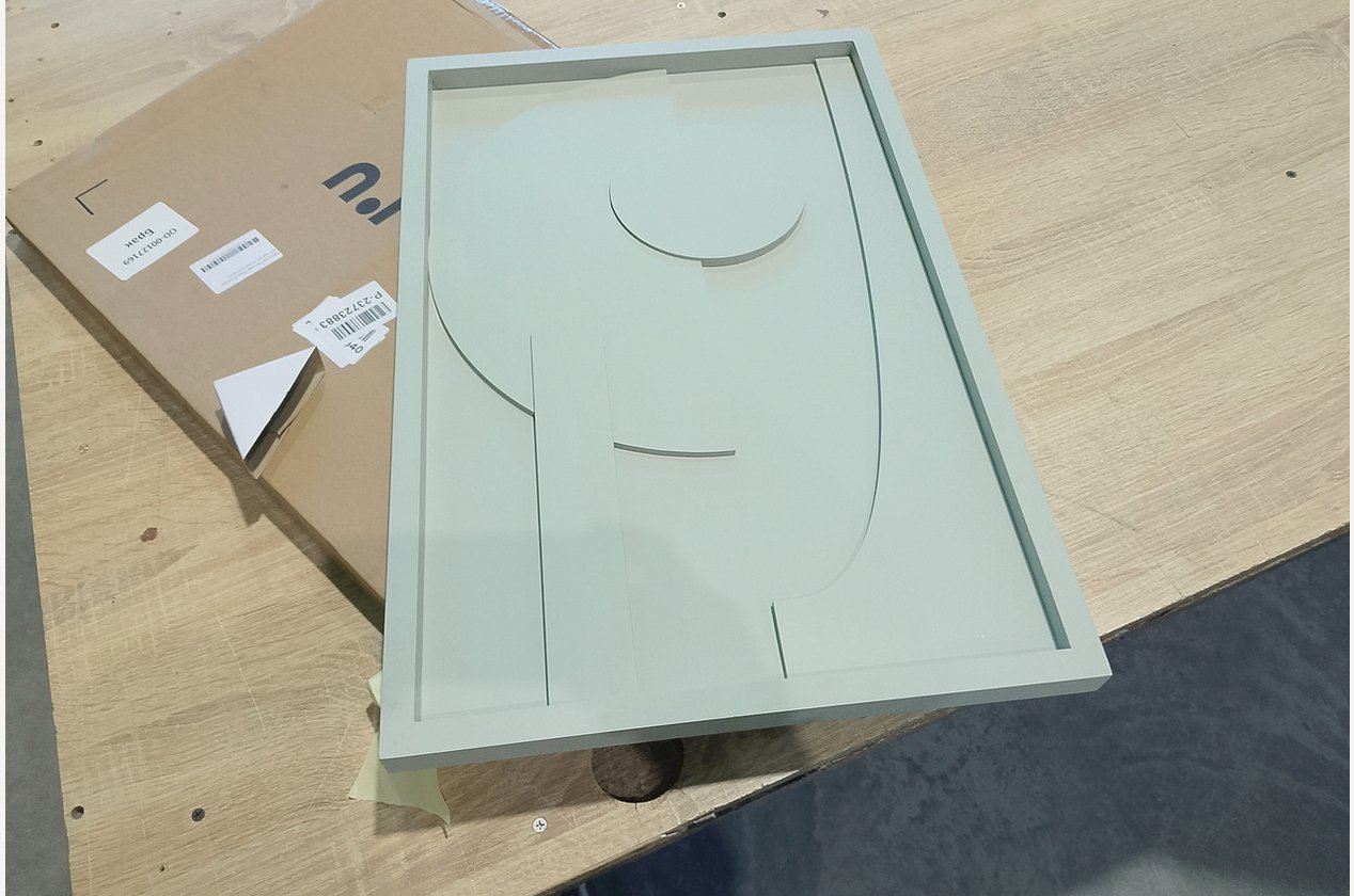 Изображение 980084