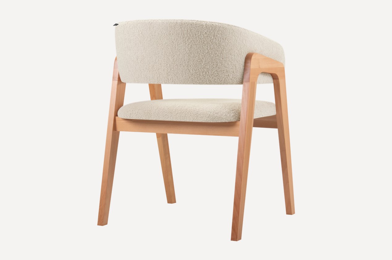 Изображение 950061