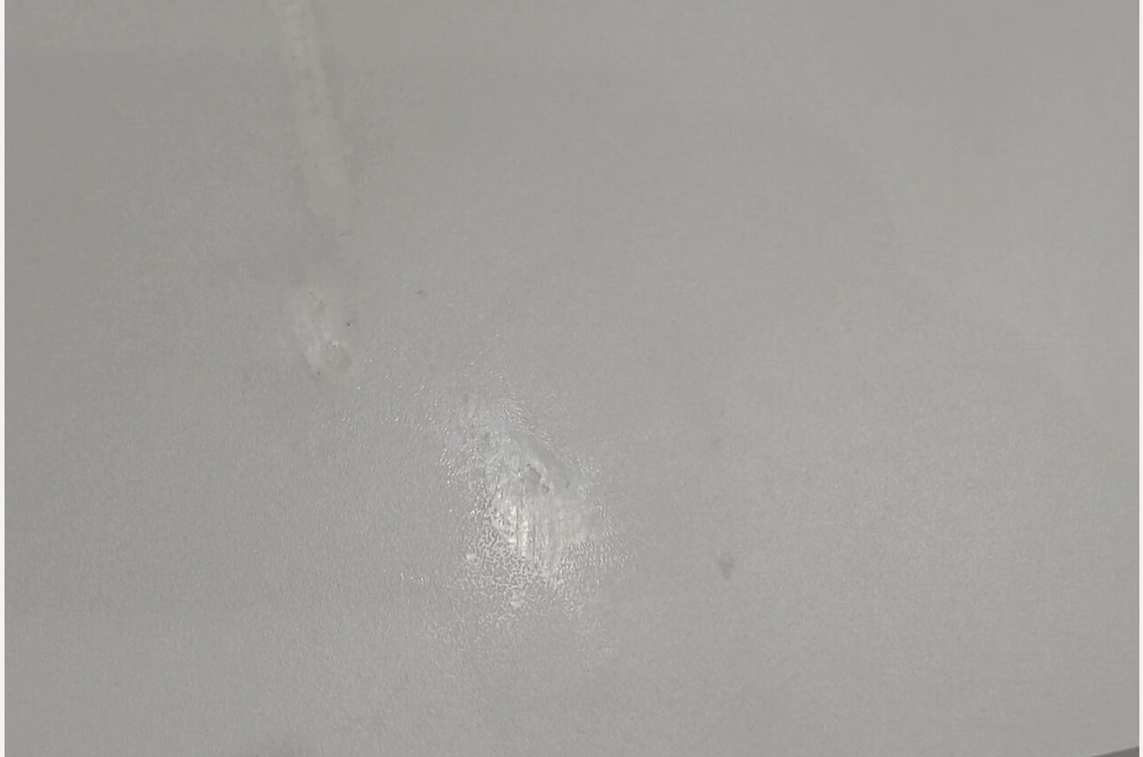 Изображение 902053