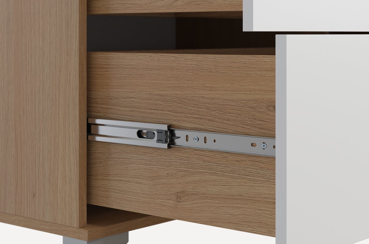 Изображение 907323