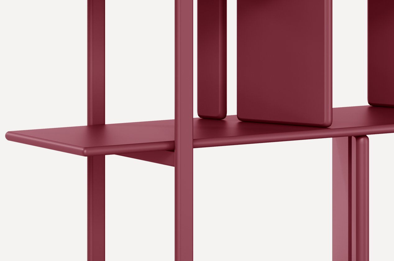 Изображение 928736