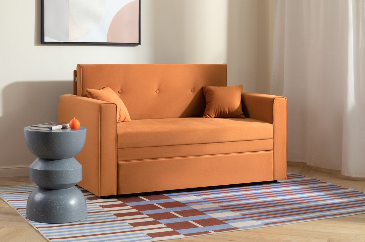 Изображение 933825