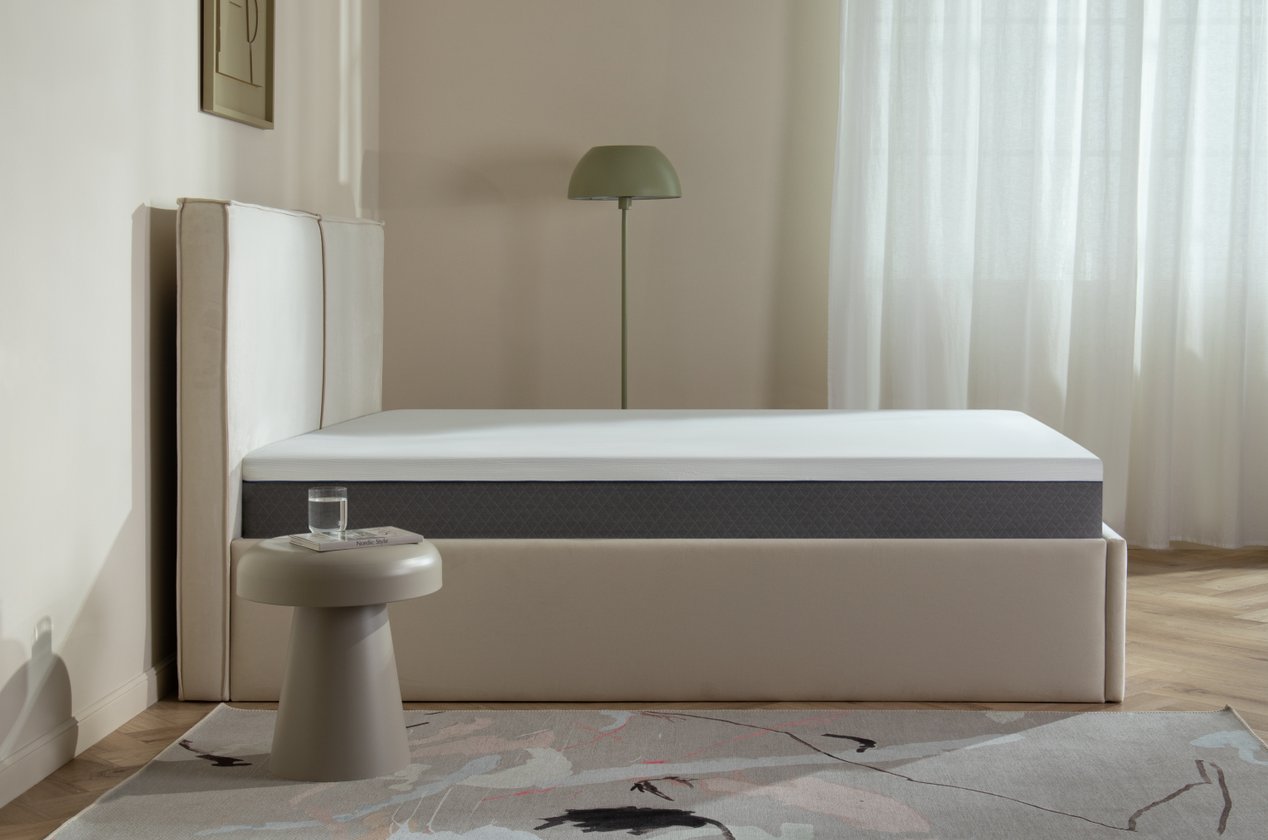 Изображение 902330