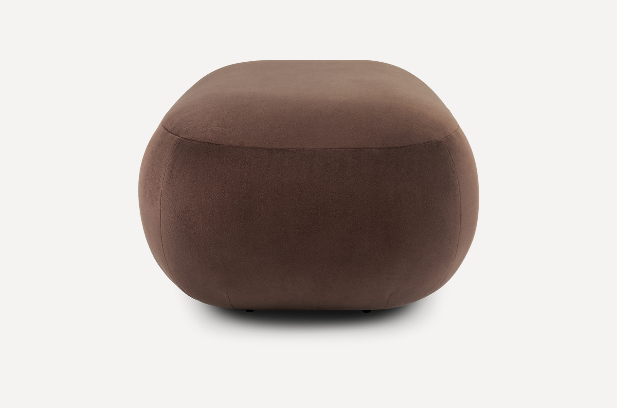 Изображение 929001 Изображение 929001