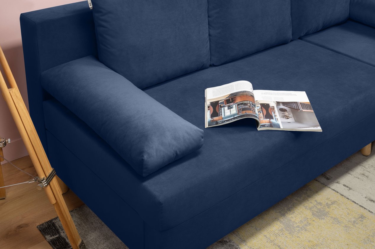 Изображение 562977