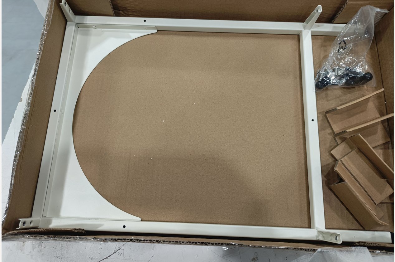 Изображение 929757