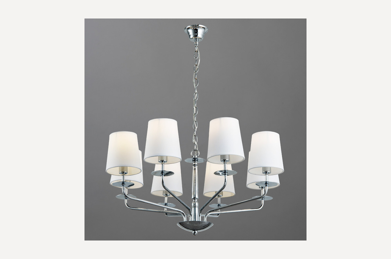 Изображение 240124