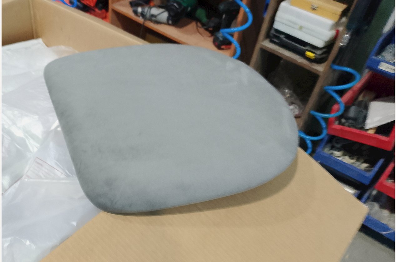 Изображение 944048