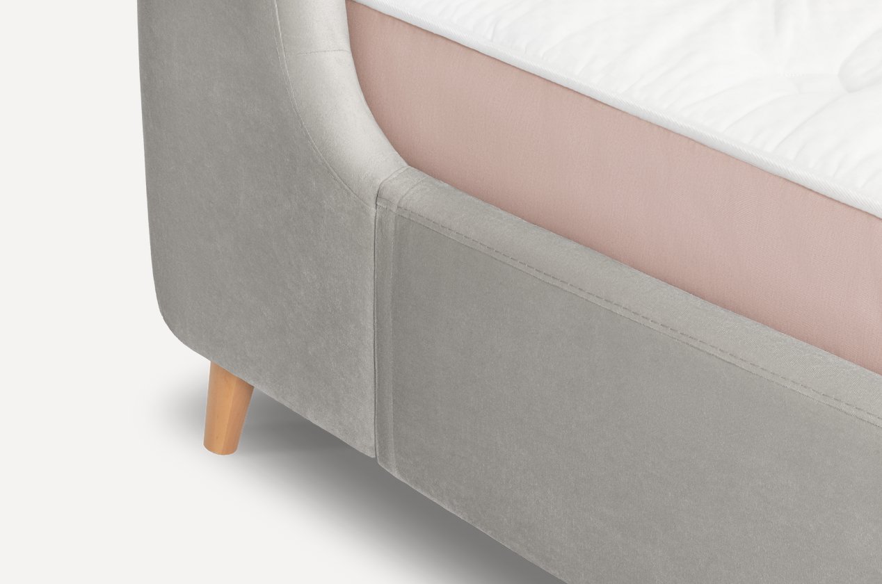 Изображение 844803