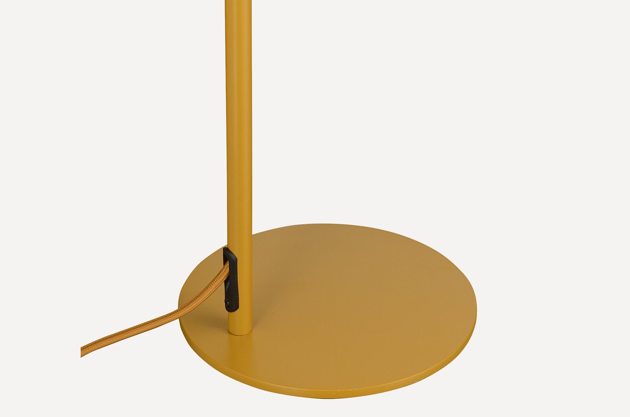 Изображение 501609