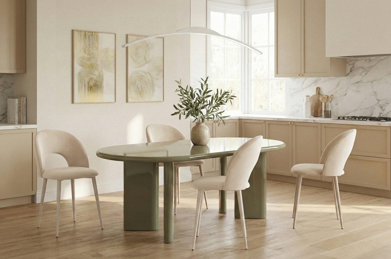 Изображение 930058 Изображение 930058