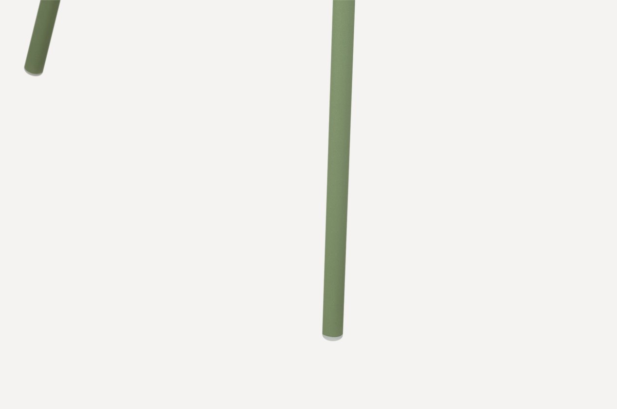 Изображение 945947