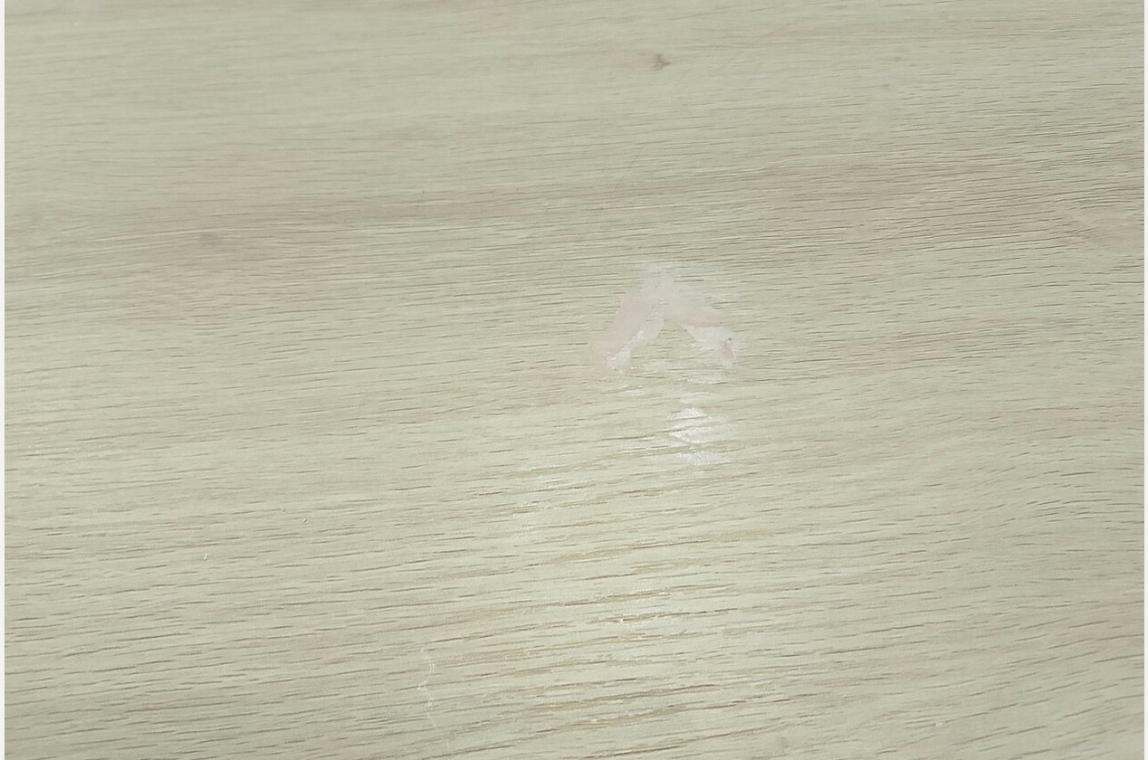 Изображение 911656