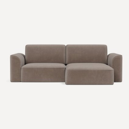 Диван угловой Спейс-1 