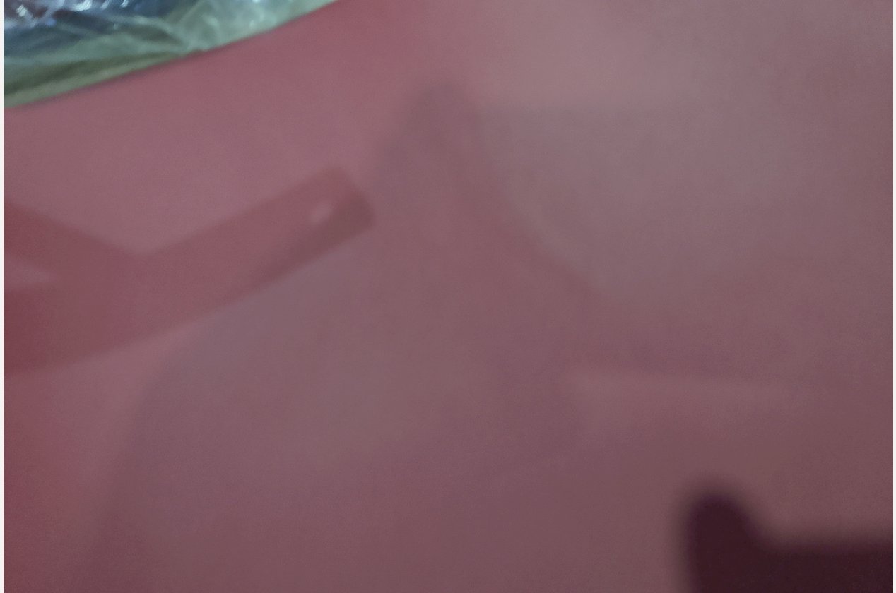 Изображение 960430