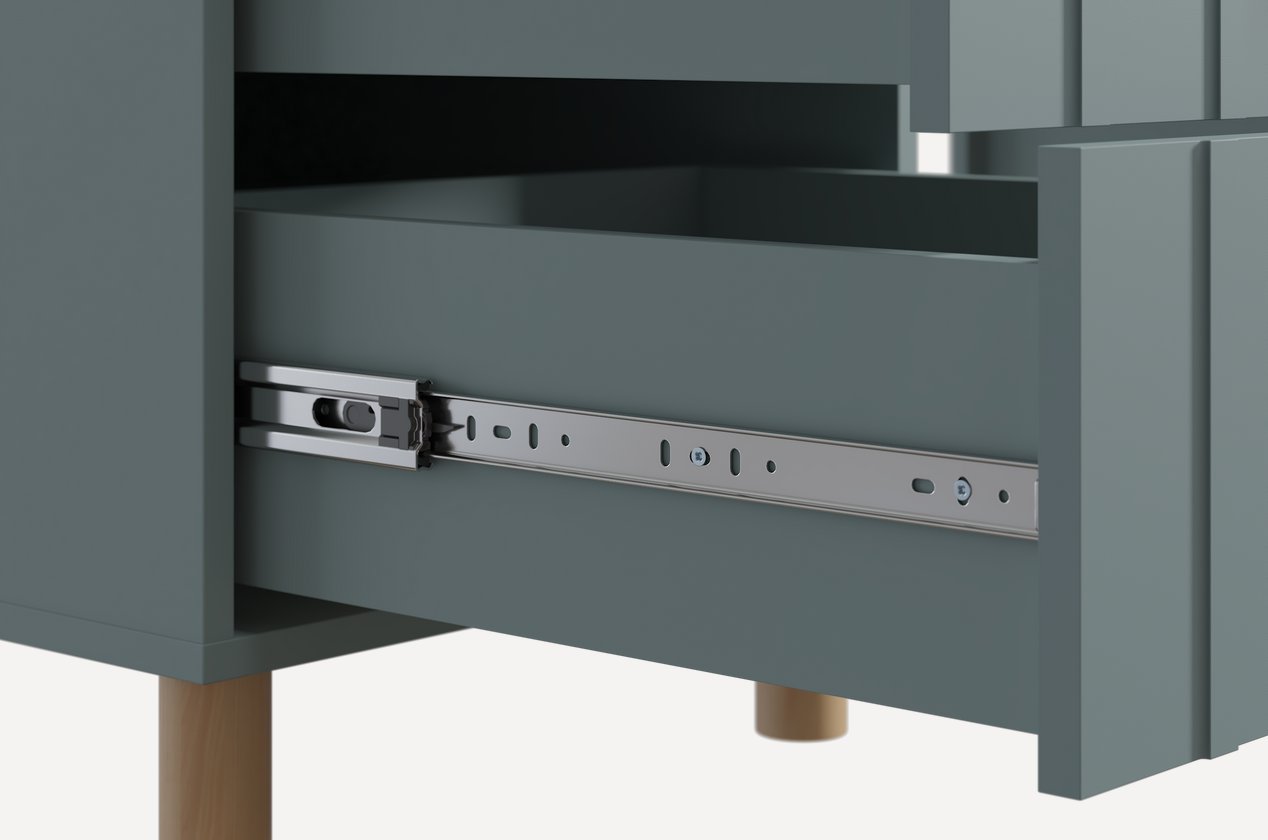 Изображение 903714 Изображение 903714