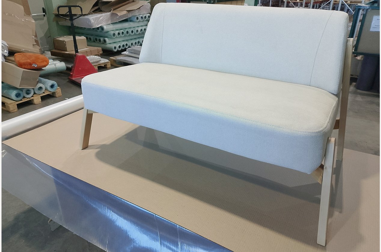 Изображение 972450