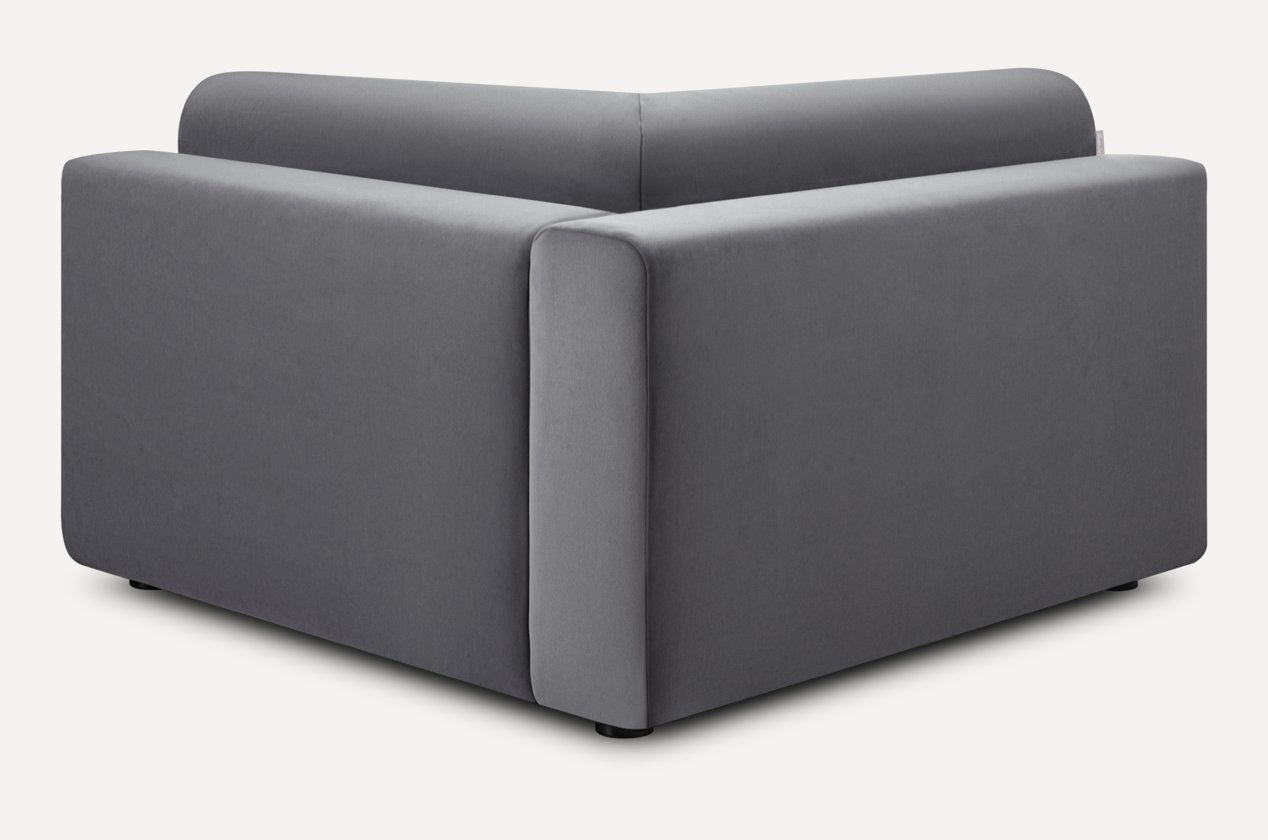 Изображение 888450