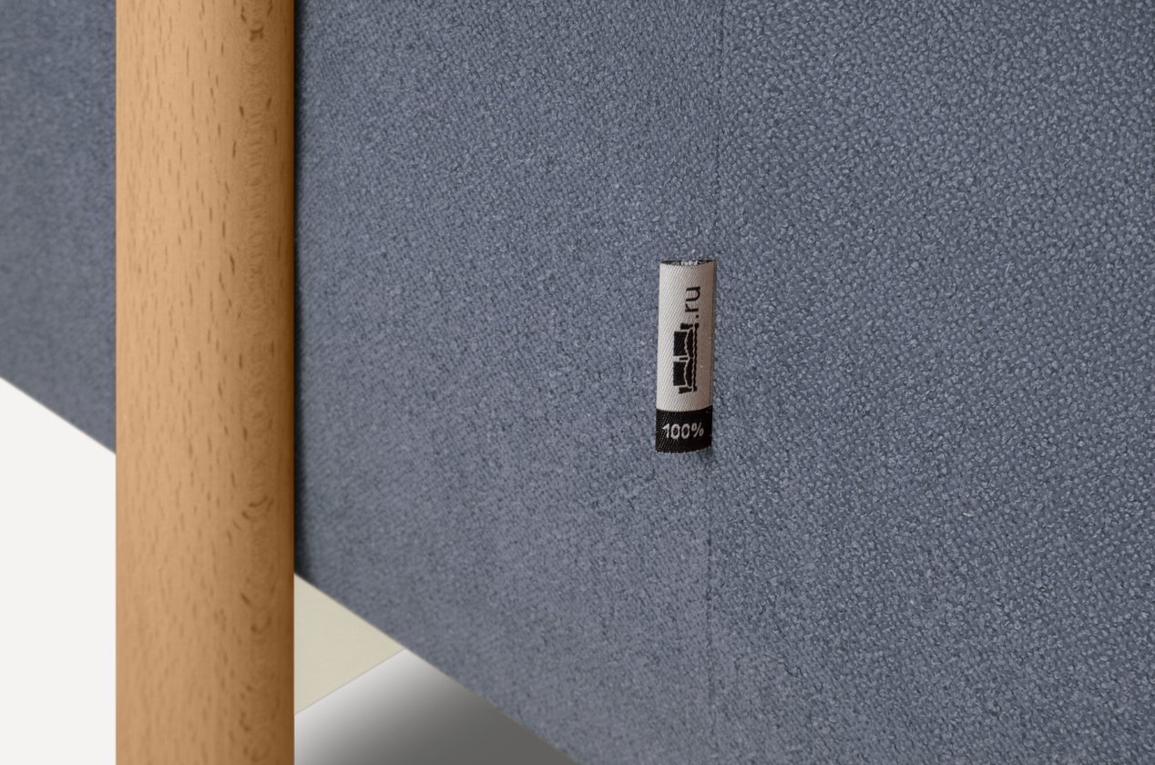 Изображение 893379