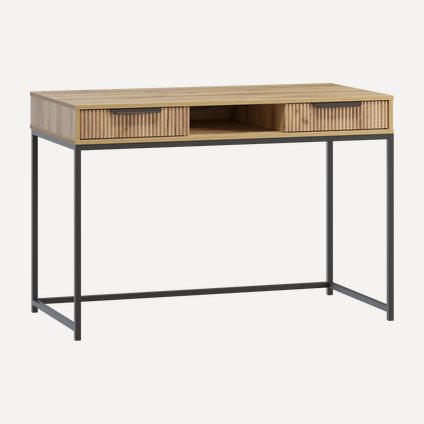 Стол Леванте-3 Wood