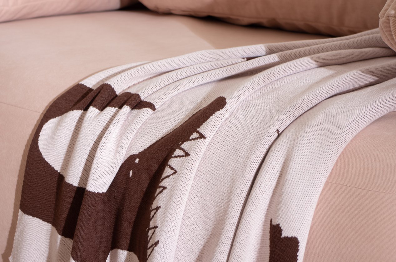 Изображение 972122