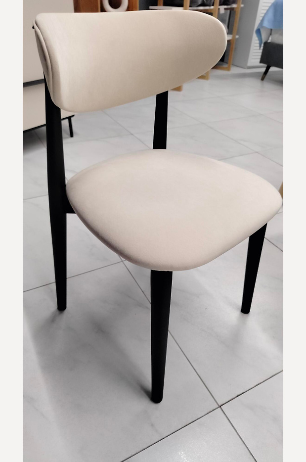 Изображение 926058