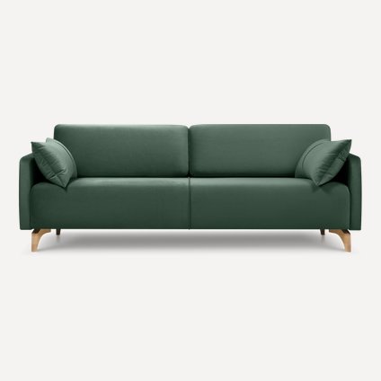 Диван прямой Льери-1 