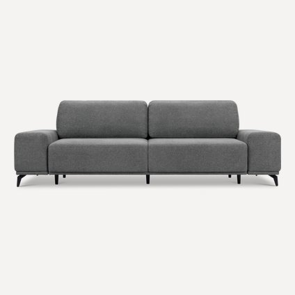 Диван прямой Марей Soft Grey