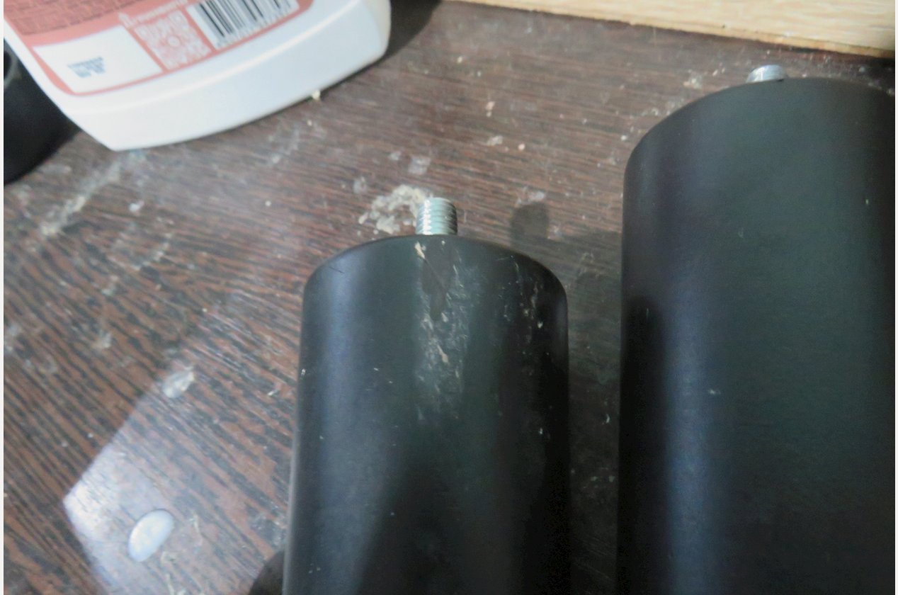 Изображение 937134