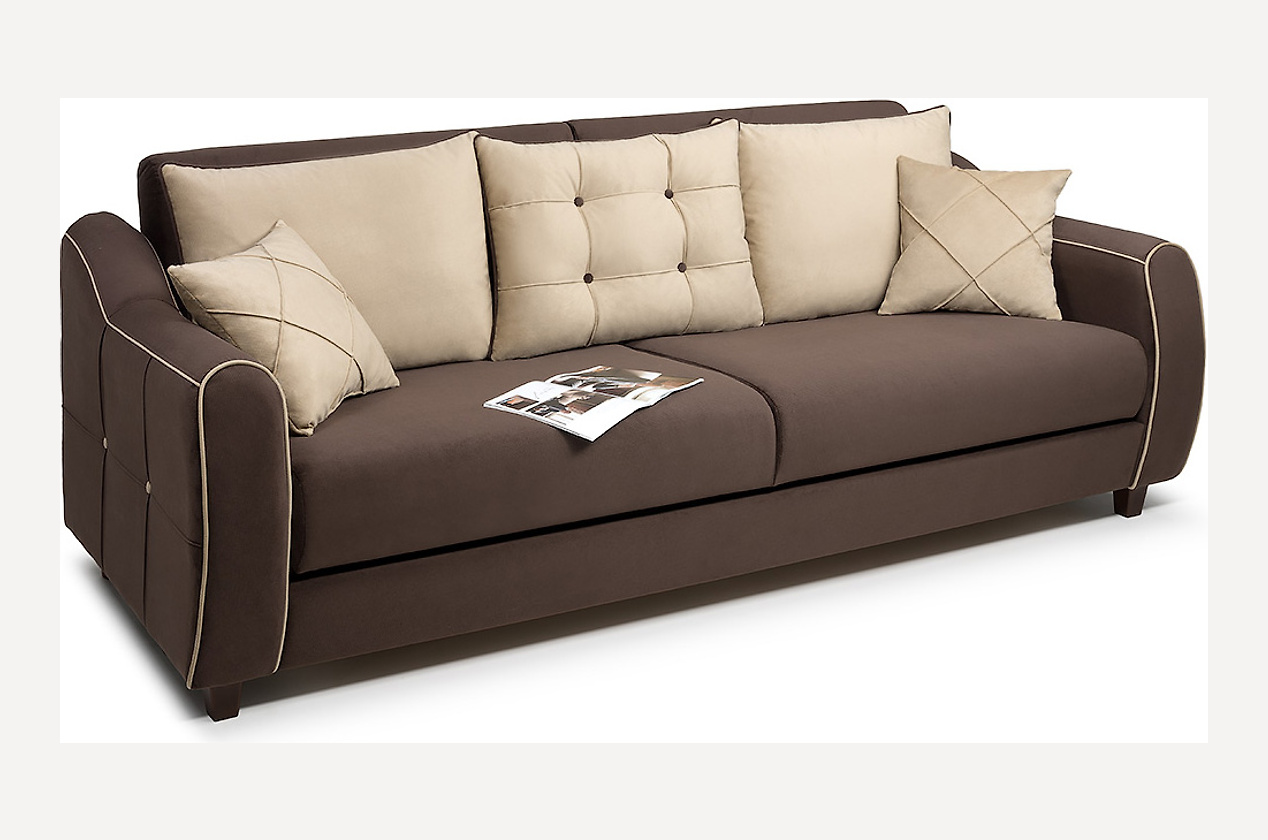 Изображение 5018