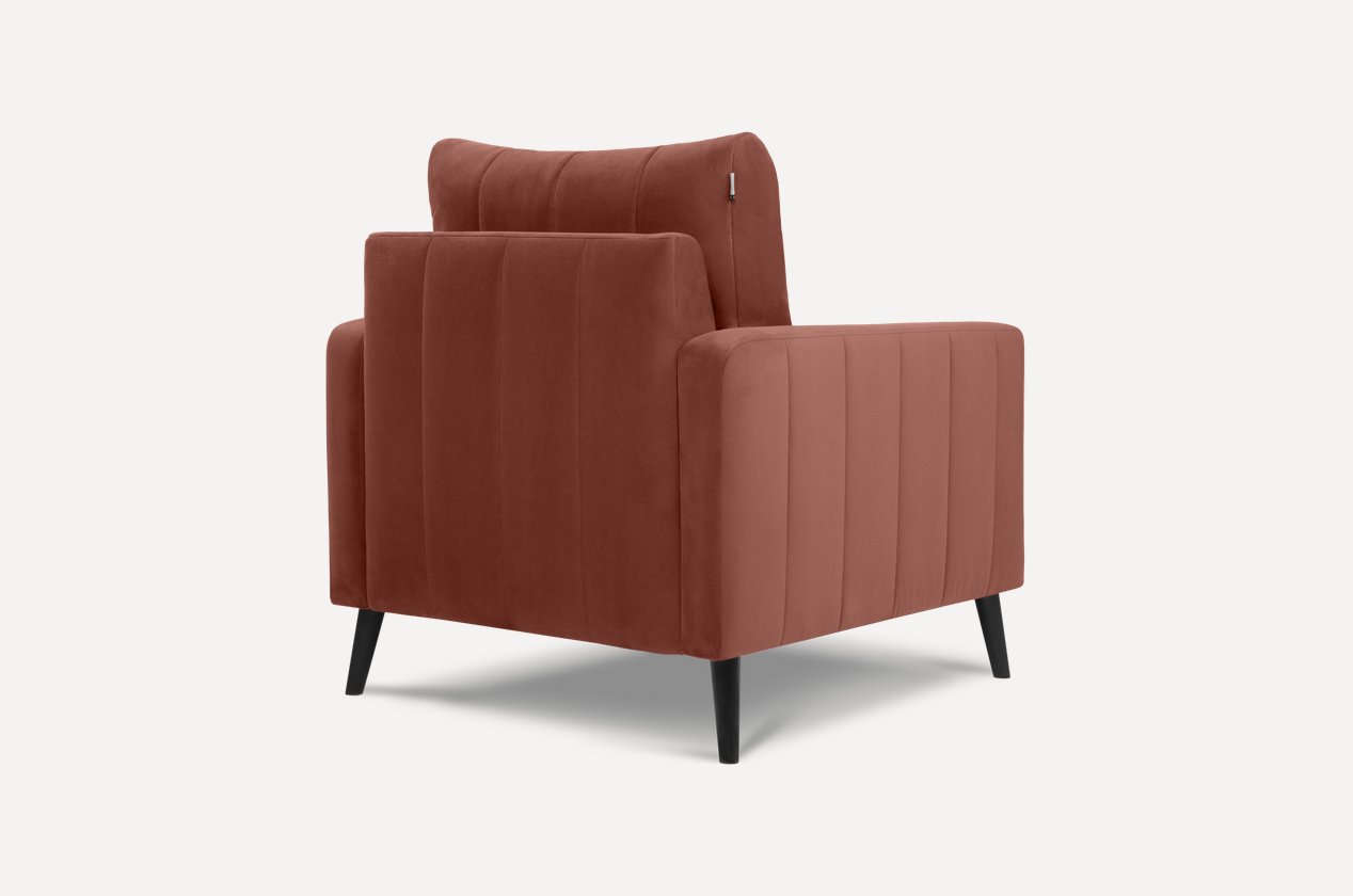 Изображение 892386